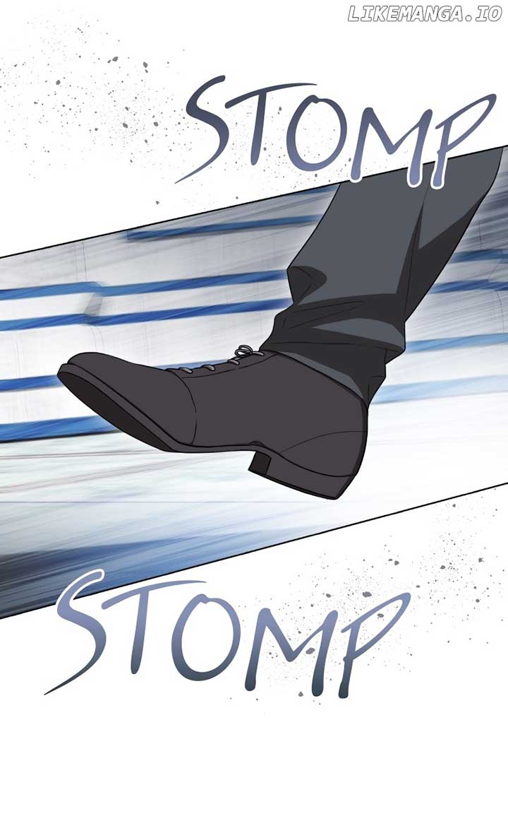 The Price Is Your Everything Chapter 52 - Page 19