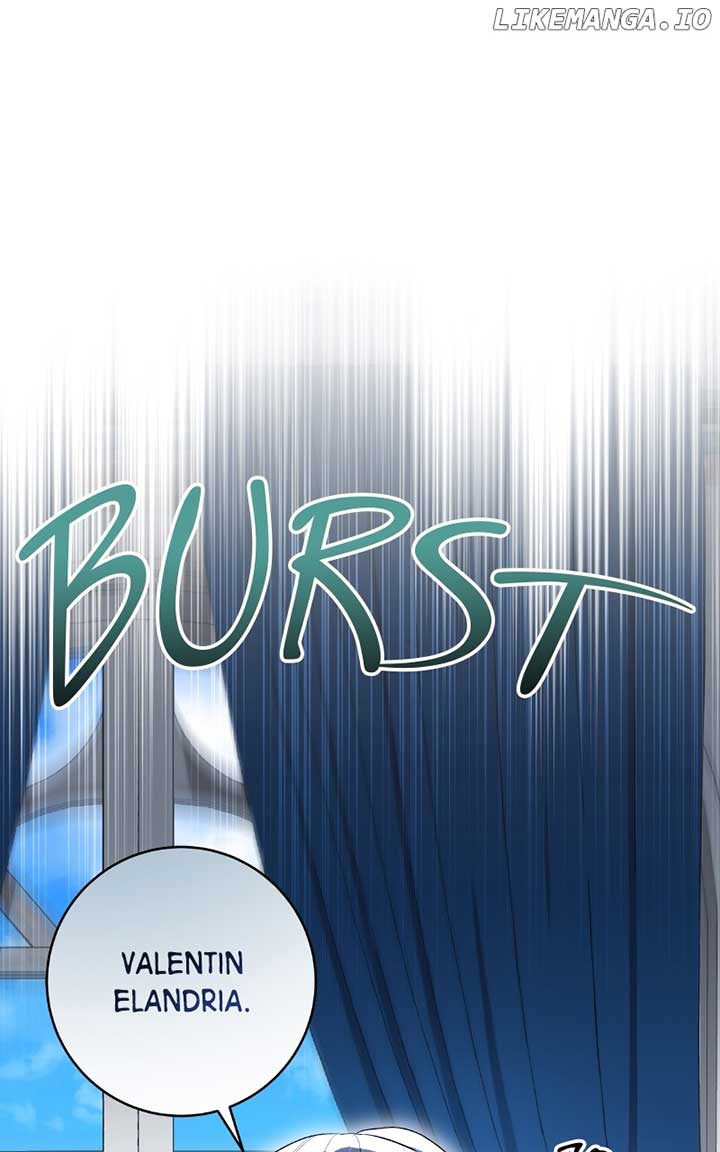 The Price Is Your Everything Chapter 52 - Page 20