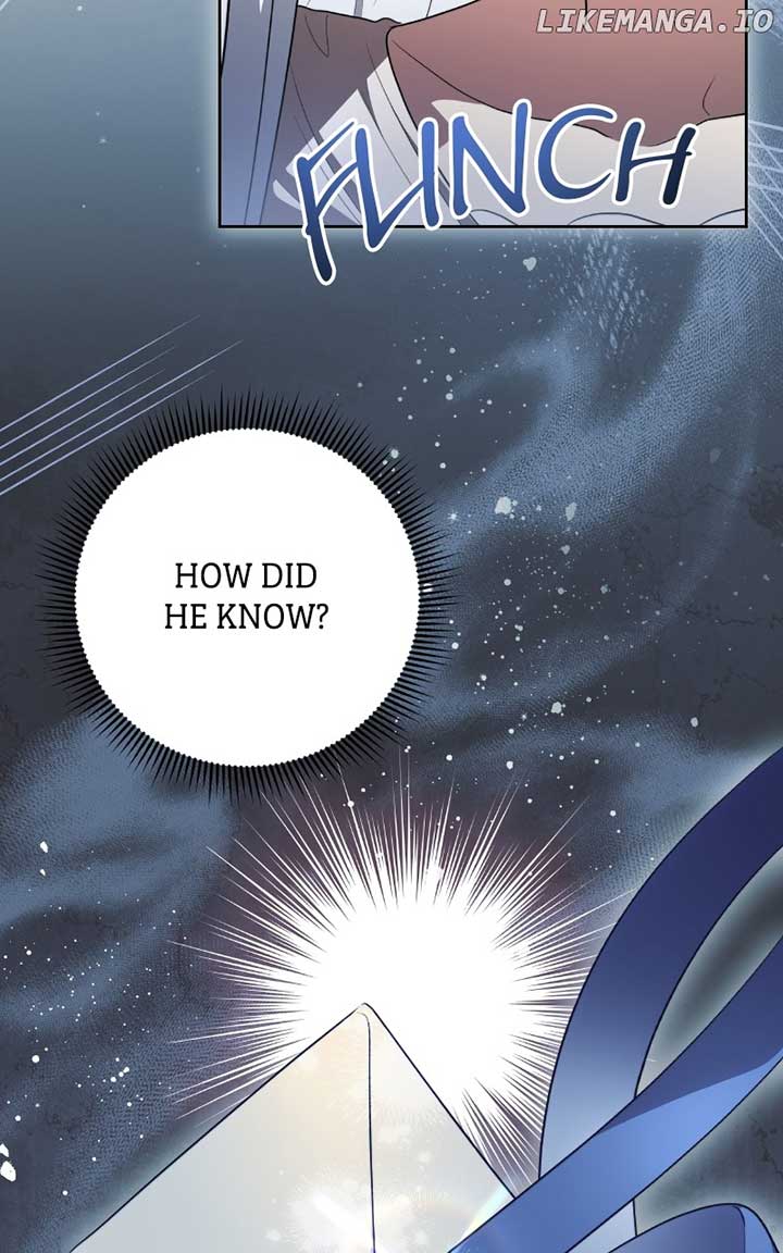 The Price Is Your Everything Chapter 52 - Page 24