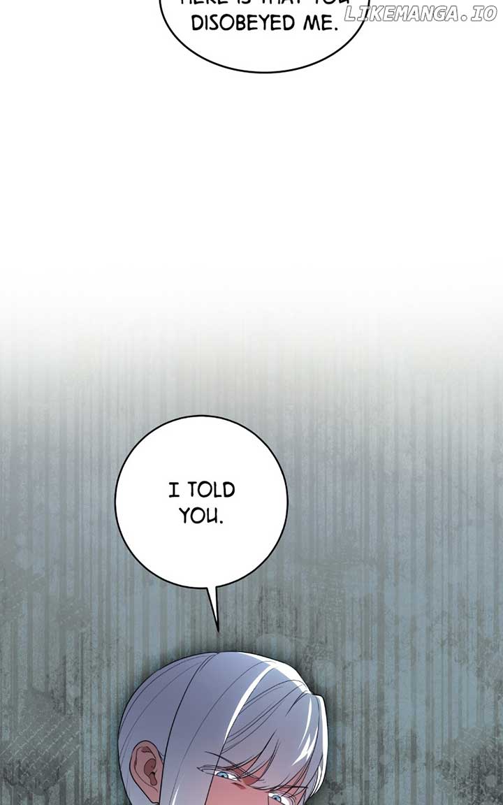 The Price Is Your Everything Chapter 52 - Page 27