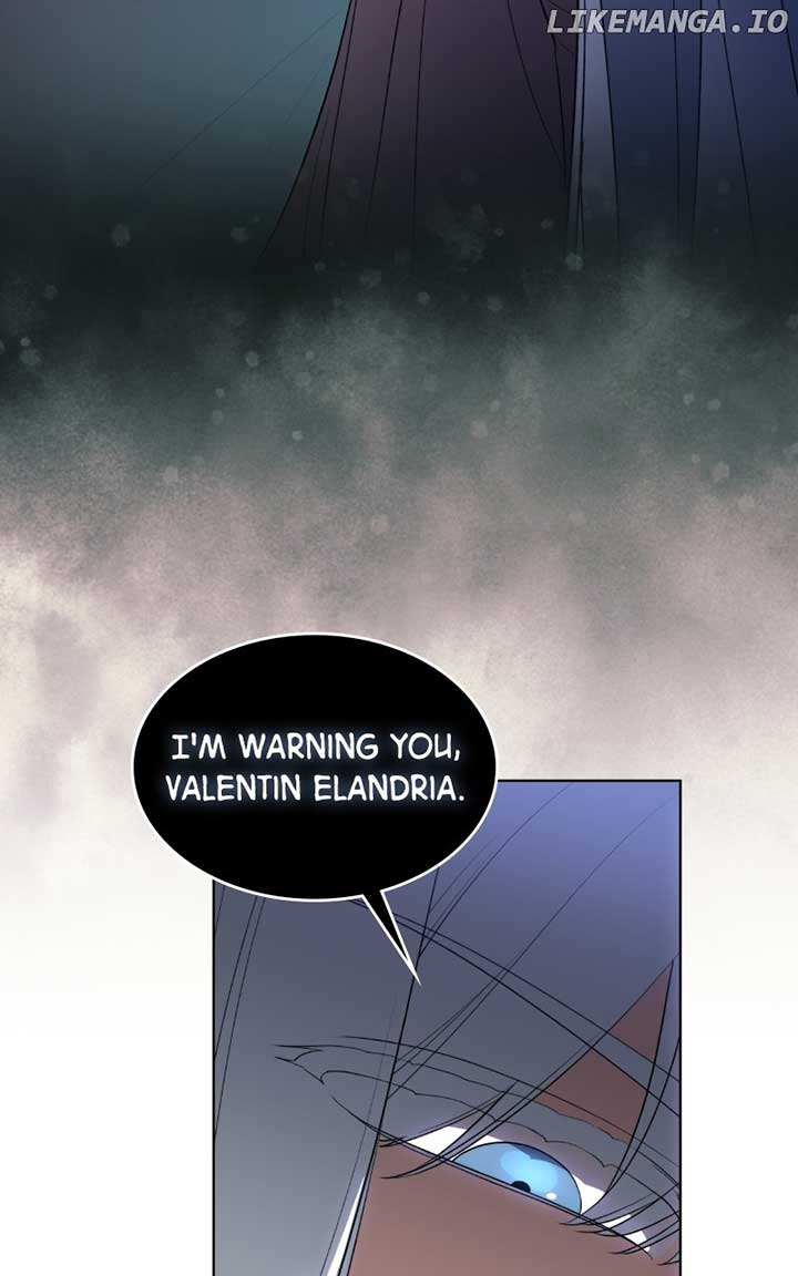 The Price Is Your Everything Chapter 52 - Page 29