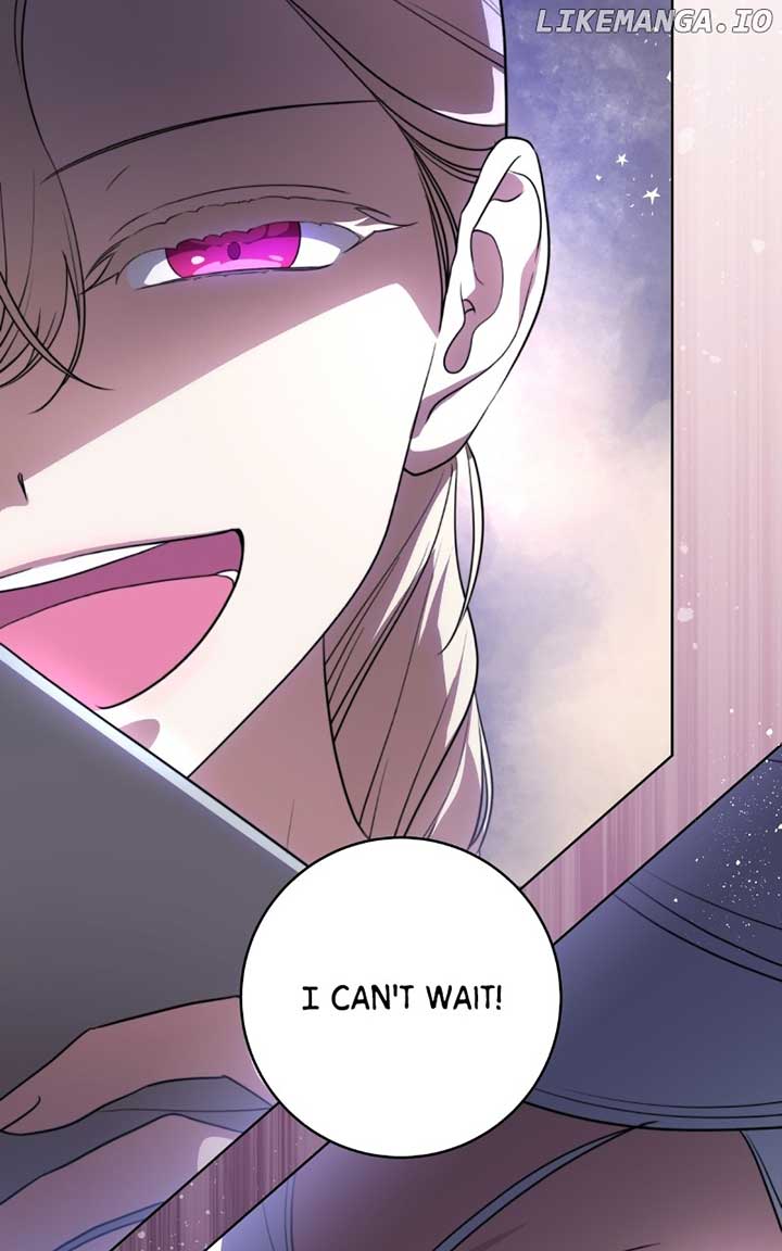 The Price Is Your Everything Chapter 52 - Page 3