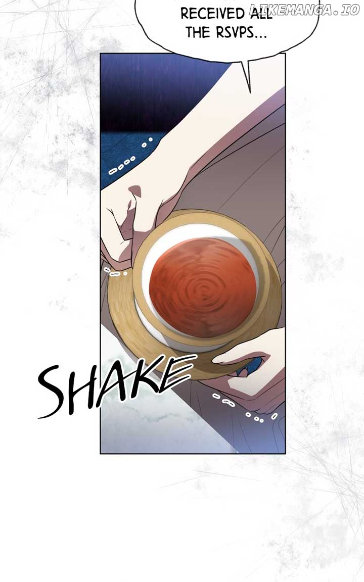 The Price Is Your Everything Chapter 52 - Page 32