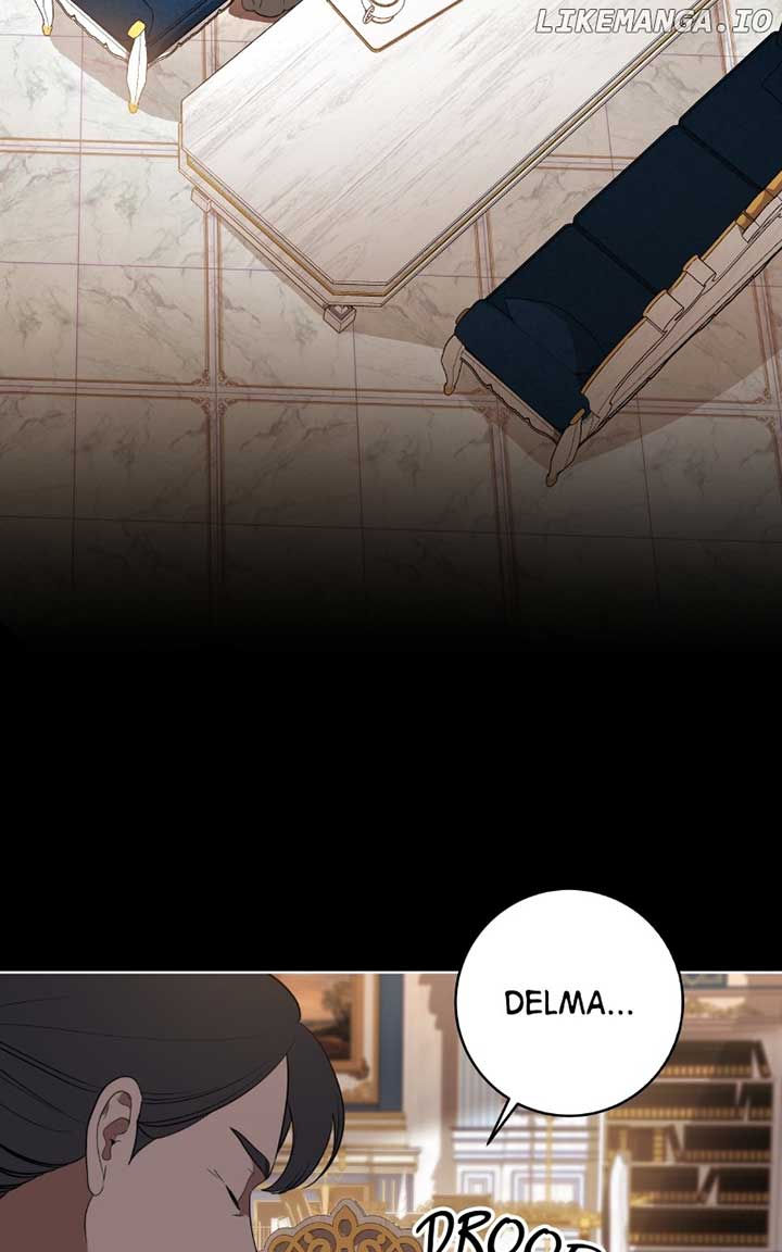 The Price Is Your Everything Chapter 52 - Page 38