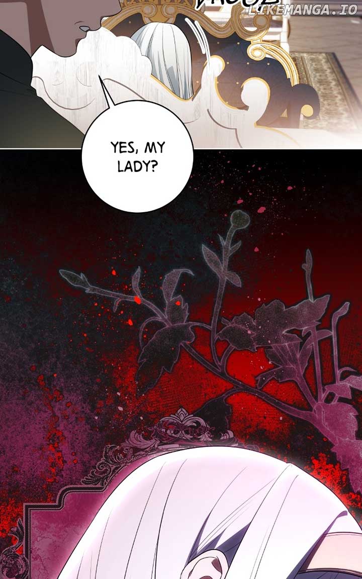 The Price Is Your Everything Chapter 52 - Page 39