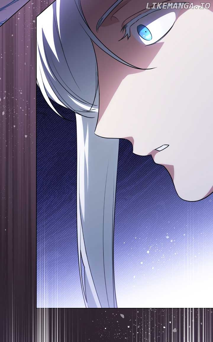 The Price Is Your Everything Chapter 52 - Page 4