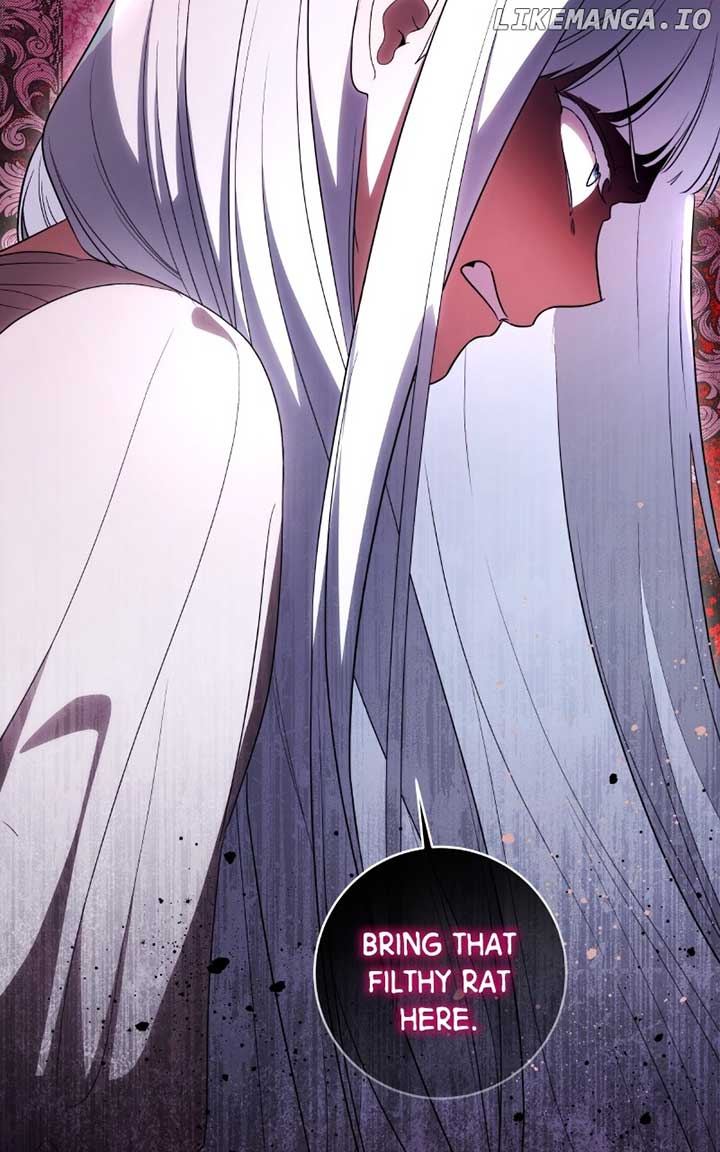 The Price Is Your Everything Chapter 52 - Page 40