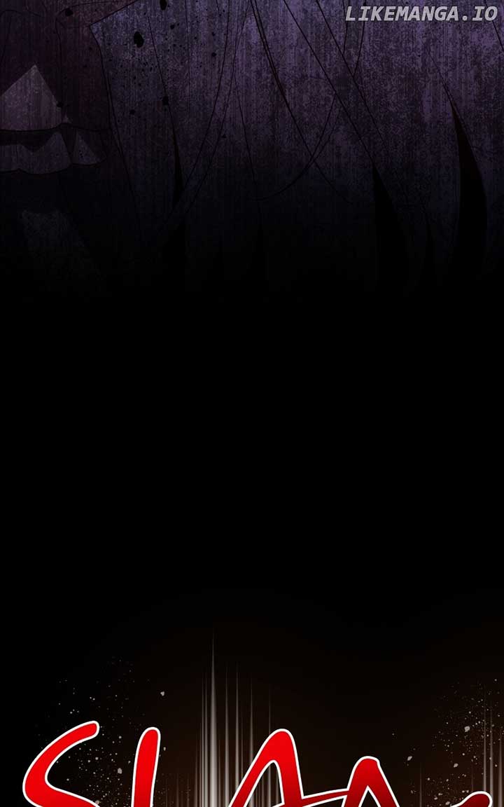 The Price Is Your Everything Chapter 52 - Page 41