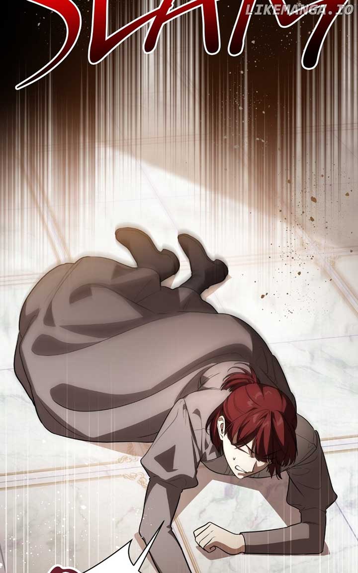 The Price Is Your Everything Chapter 52 - Page 42