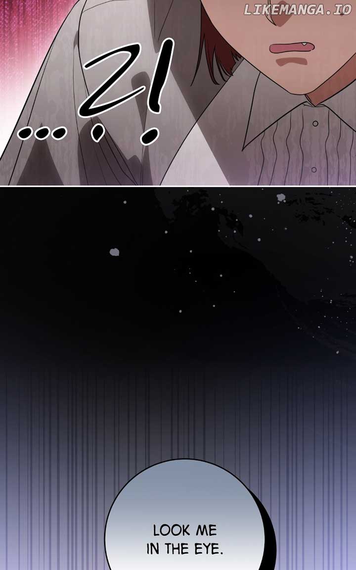 The Price Is Your Everything Chapter 52 - Page 47