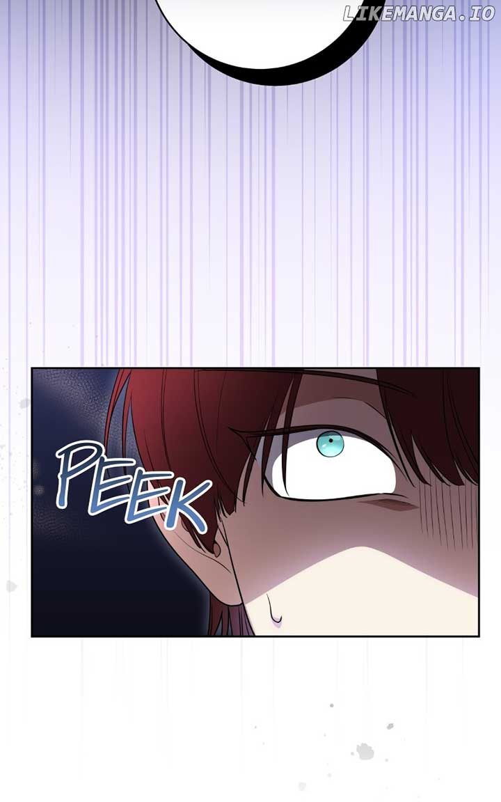 The Price Is Your Everything Chapter 52 - Page 48