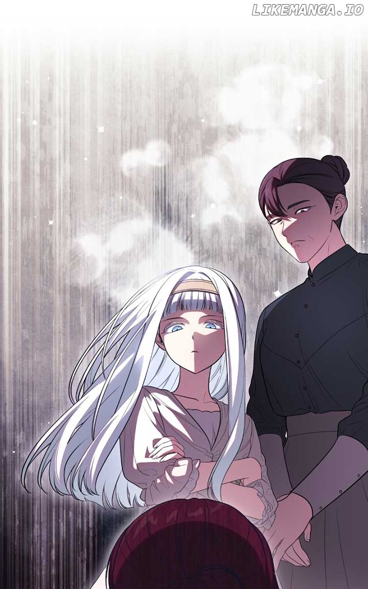 The Price Is Your Everything Chapter 52 - Page 49