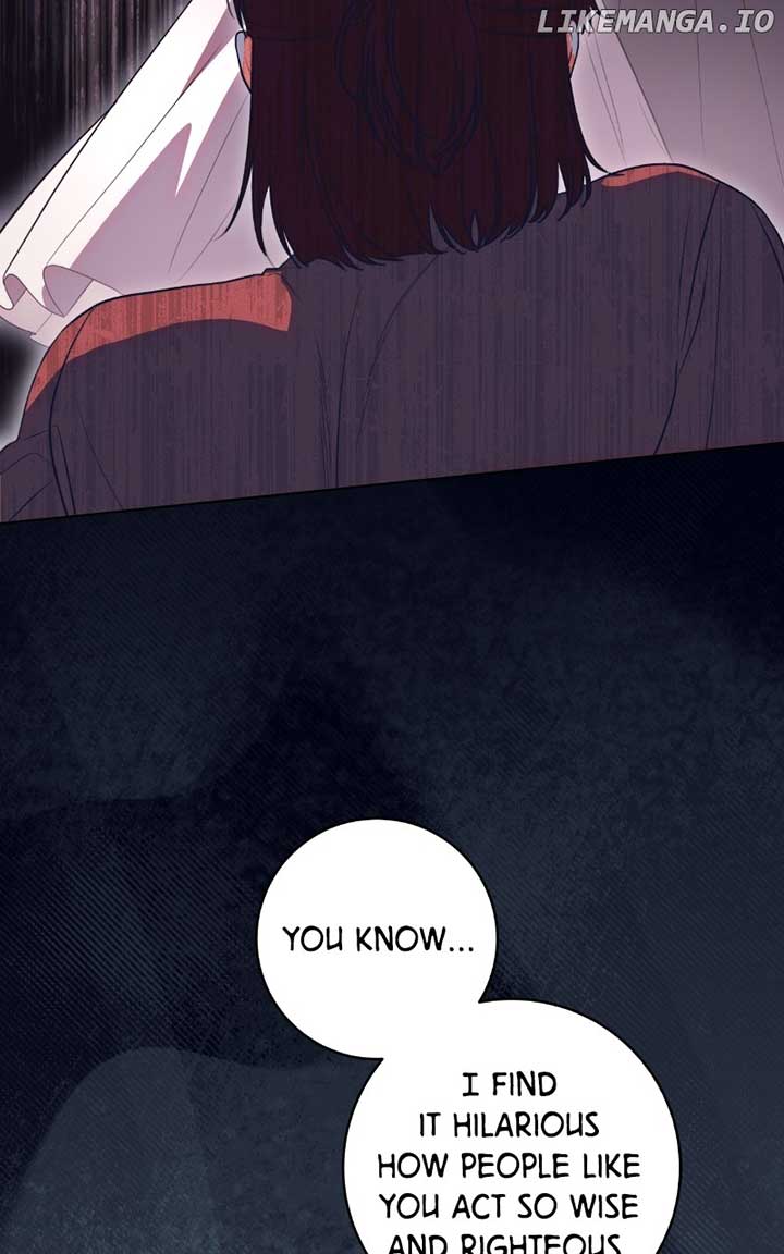 The Price Is Your Everything Chapter 52 - Page 50