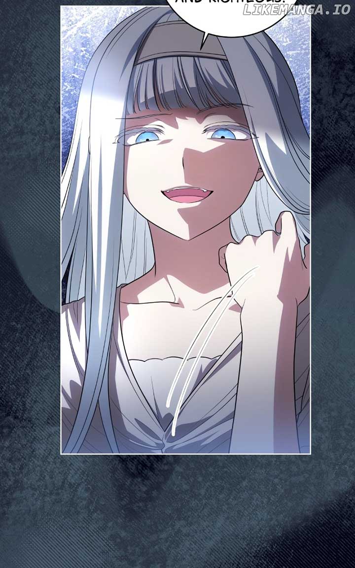 The Price Is Your Everything Chapter 52 - Page 51