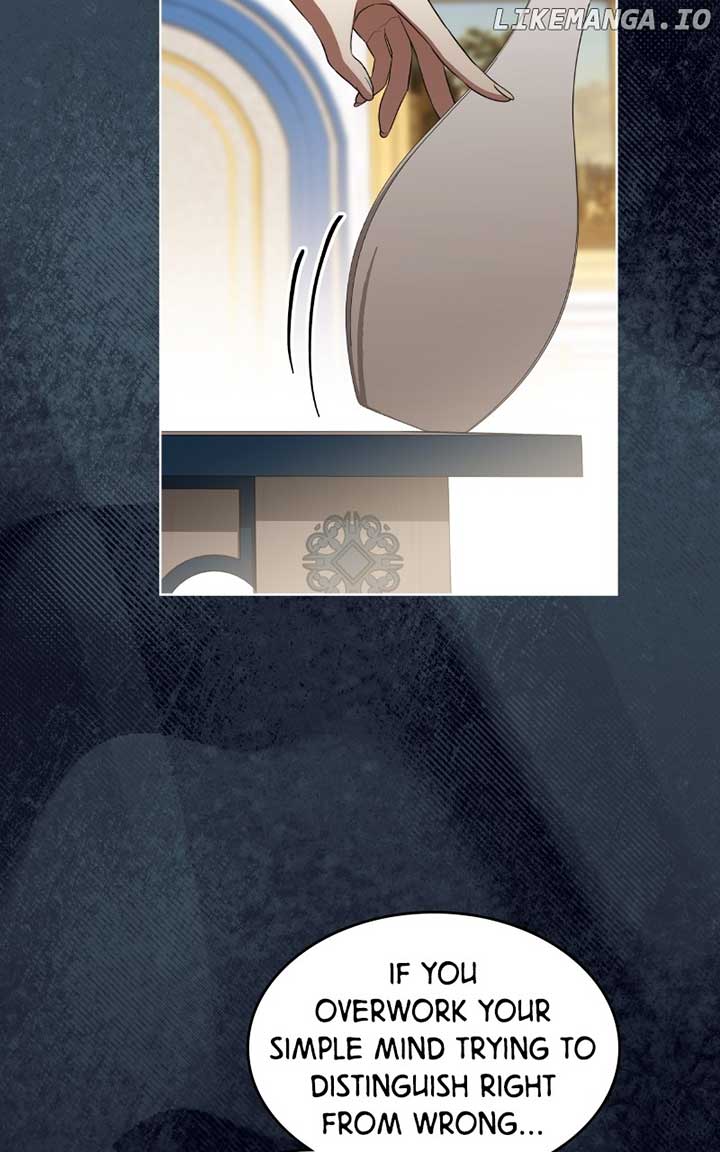 The Price Is Your Everything Chapter 52 - Page 54