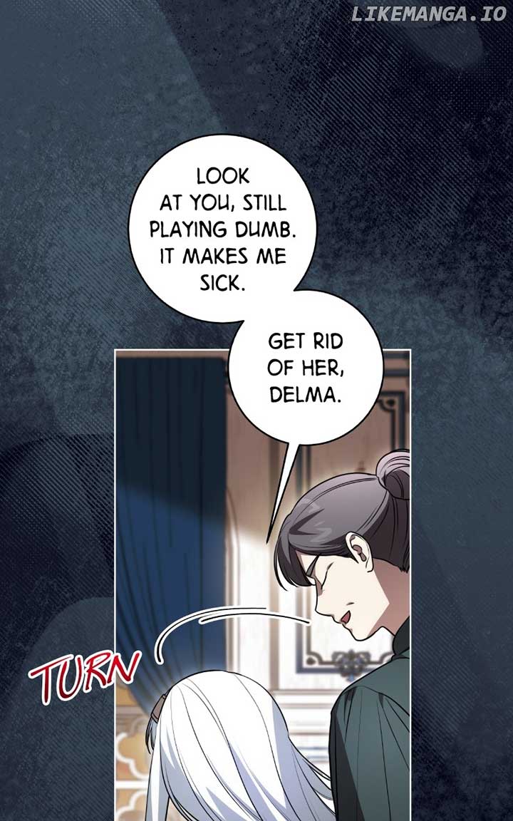 The Price Is Your Everything Chapter 52 - Page 62