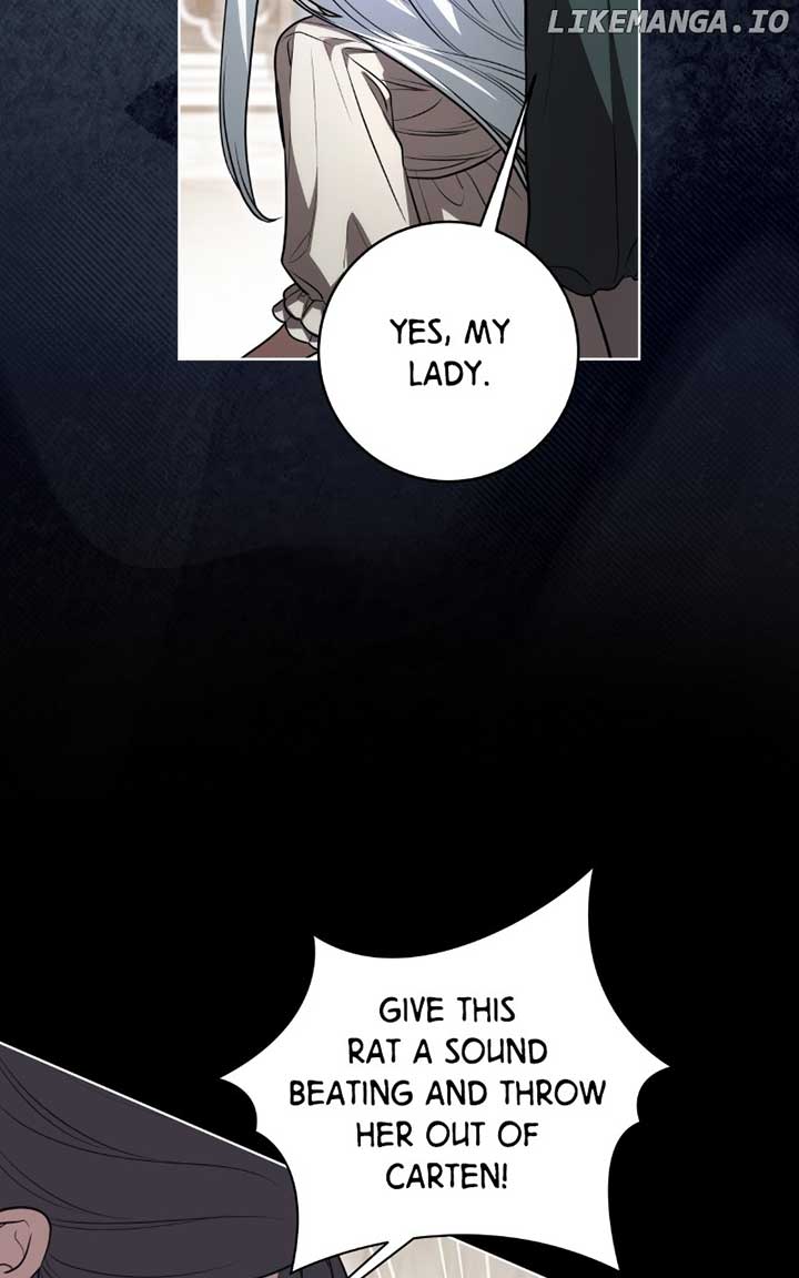 The Price Is Your Everything Chapter 52 - Page 63