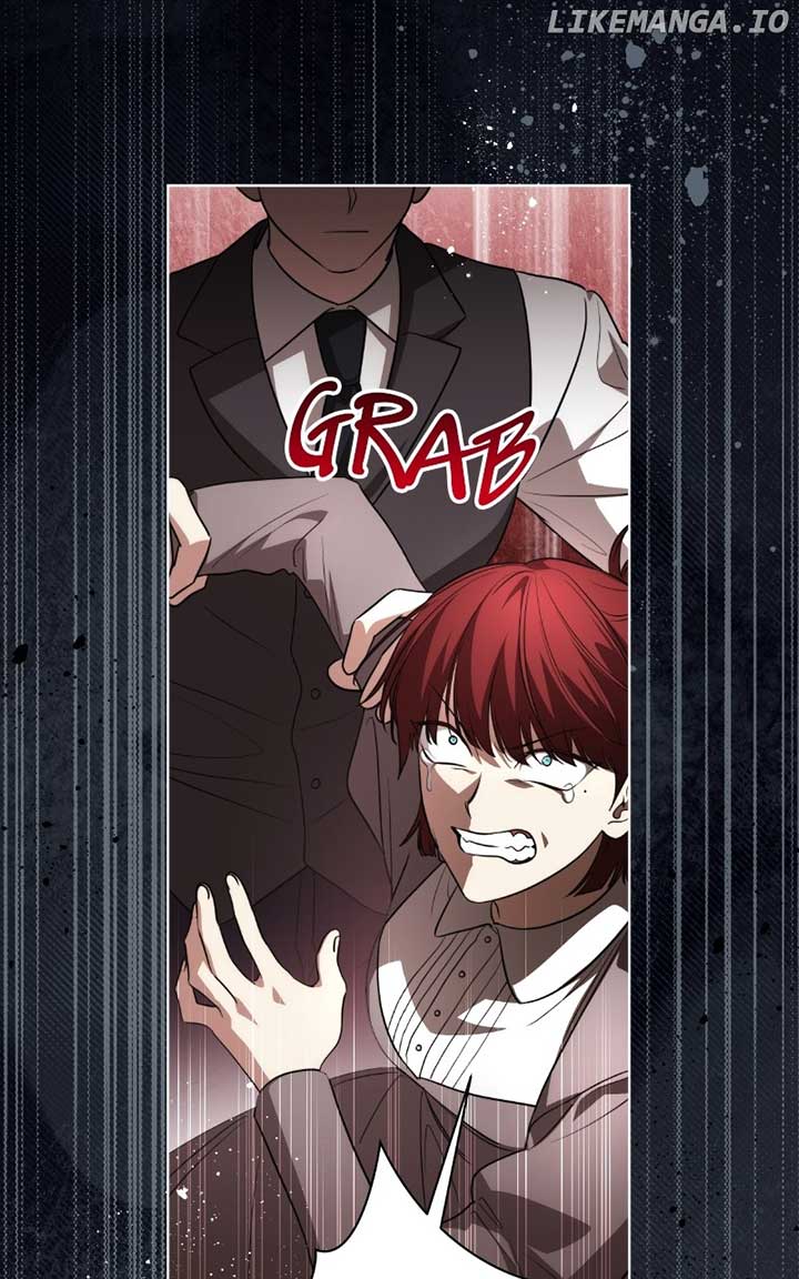 The Price Is Your Everything Chapter 52 - Page 65