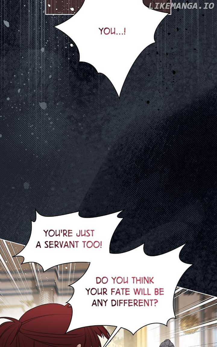 The Price Is Your Everything Chapter 52 - Page 66