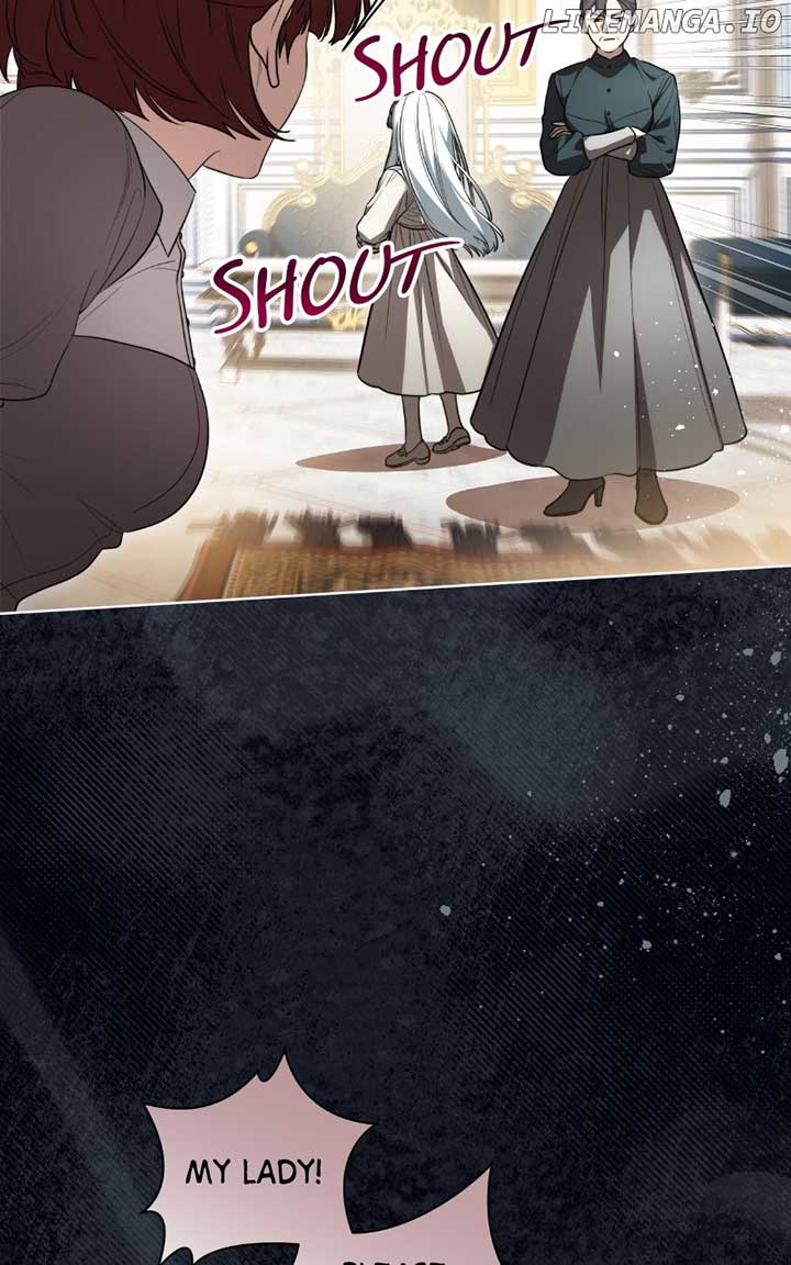 The Price Is Your Everything Chapter 52 - Page 67