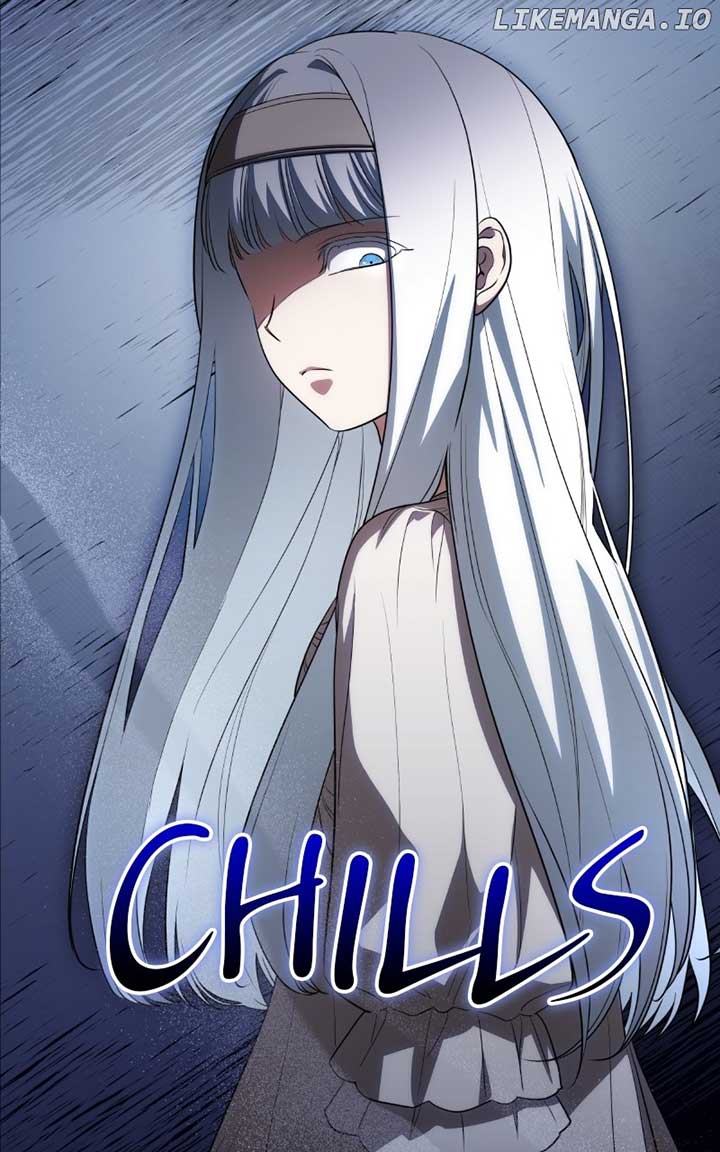 The Price Is Your Everything Chapter 52 - Page 69