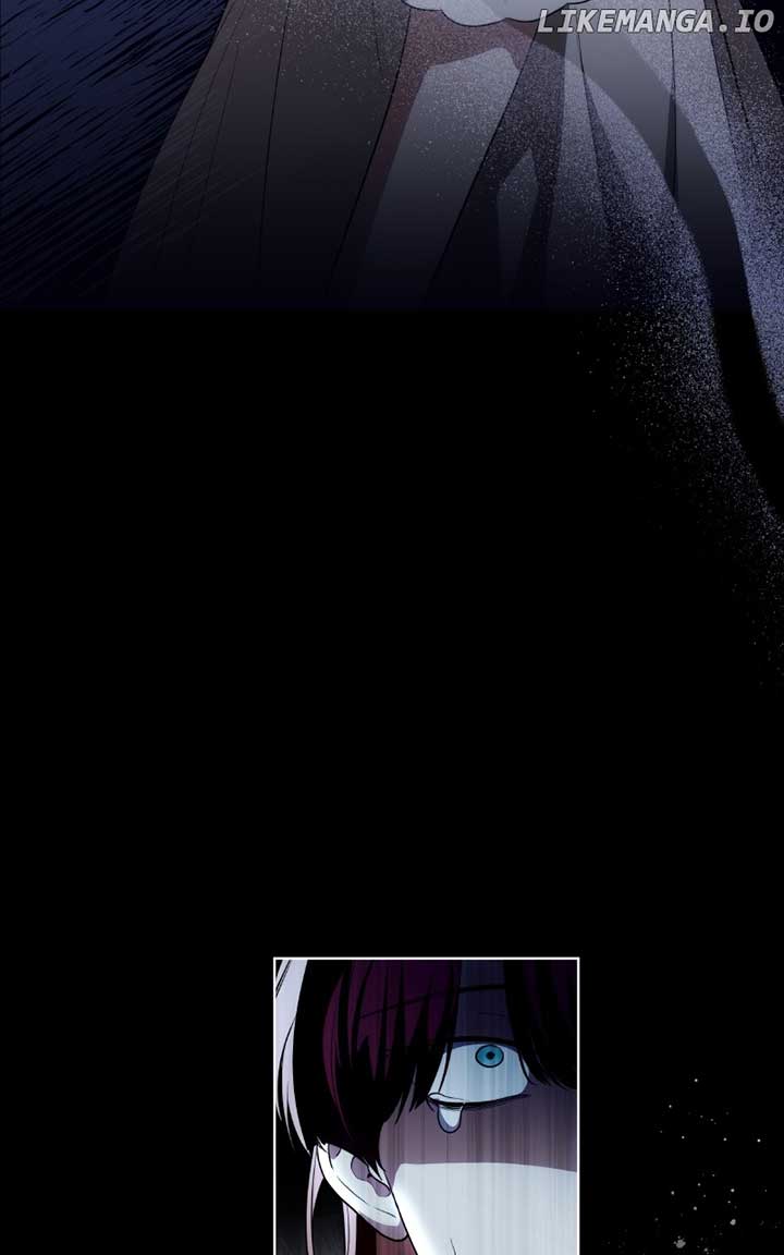 The Price Is Your Everything Chapter 52 - Page 70