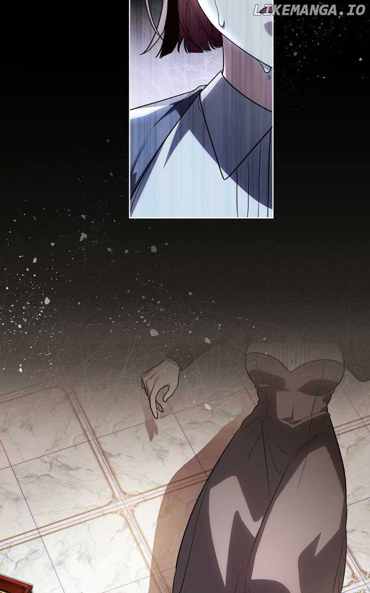 The Price Is Your Everything Chapter 52 - Page 71