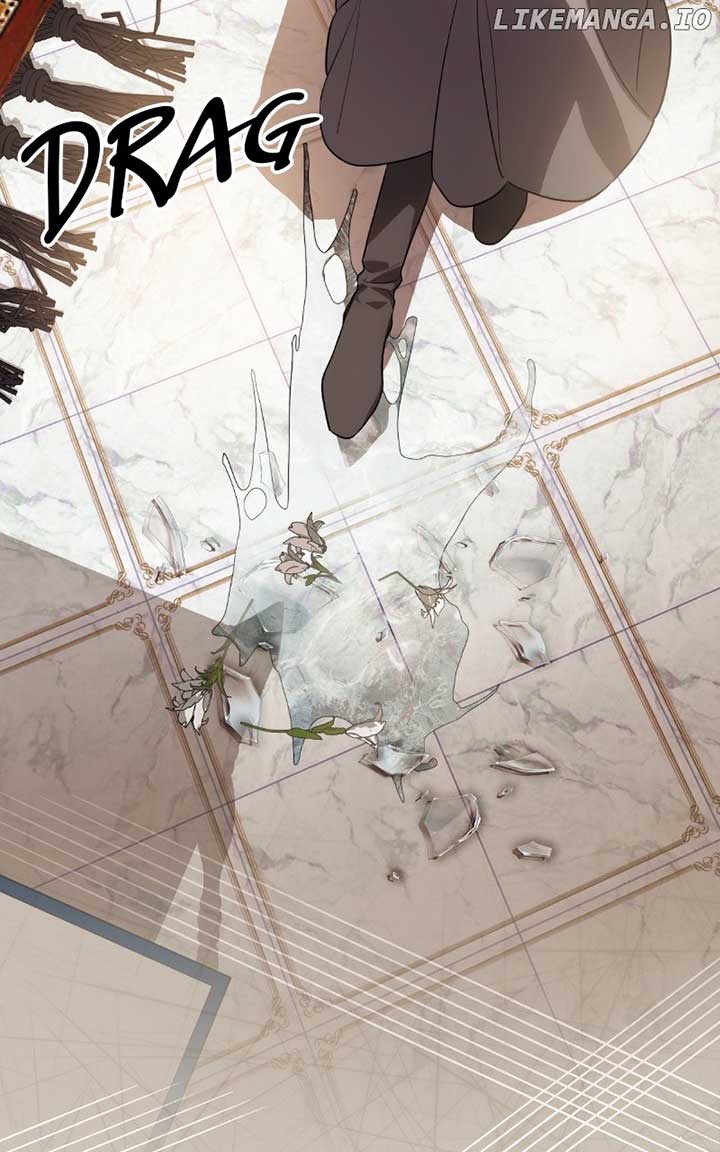 The Price Is Your Everything Chapter 52 - Page 72