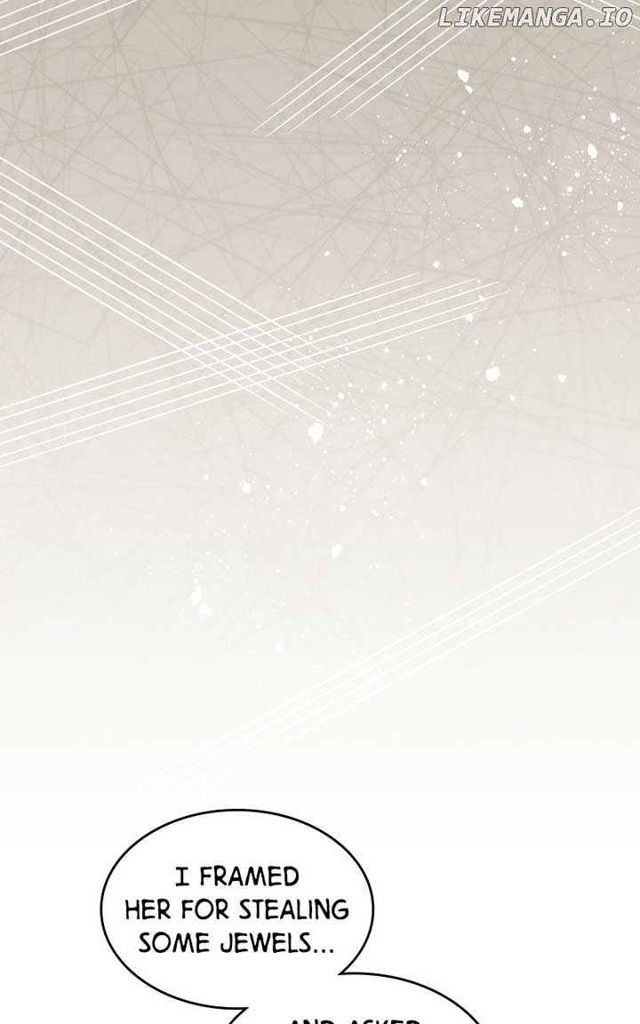 The Price Is Your Everything Chapter 52 - Page 73