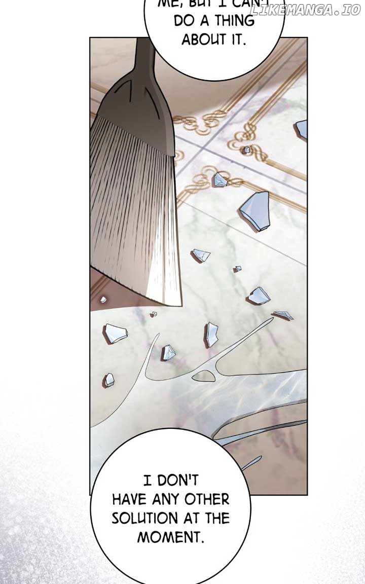 The Price Is Your Everything Chapter 52 - Page 76