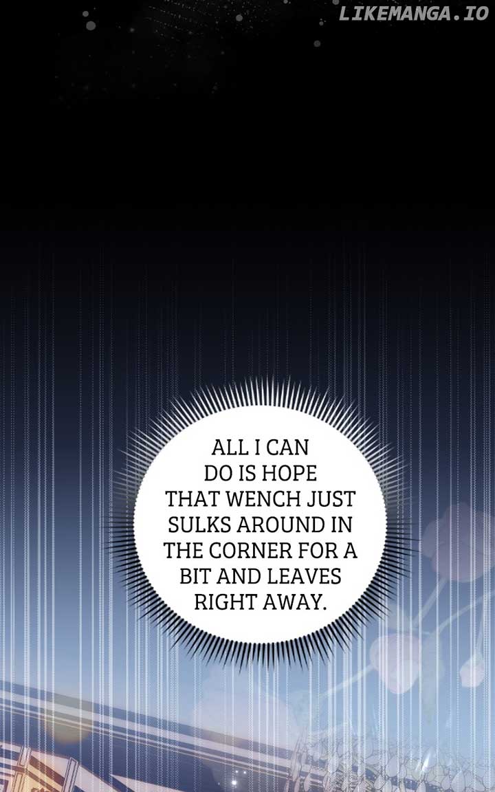 The Price Is Your Everything Chapter 52 - Page 78