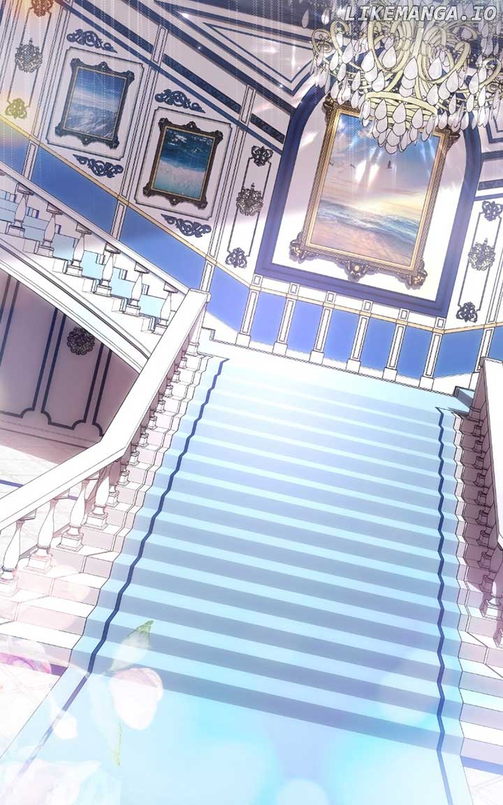 The Price Is Your Everything Chapter 52 - Page 79