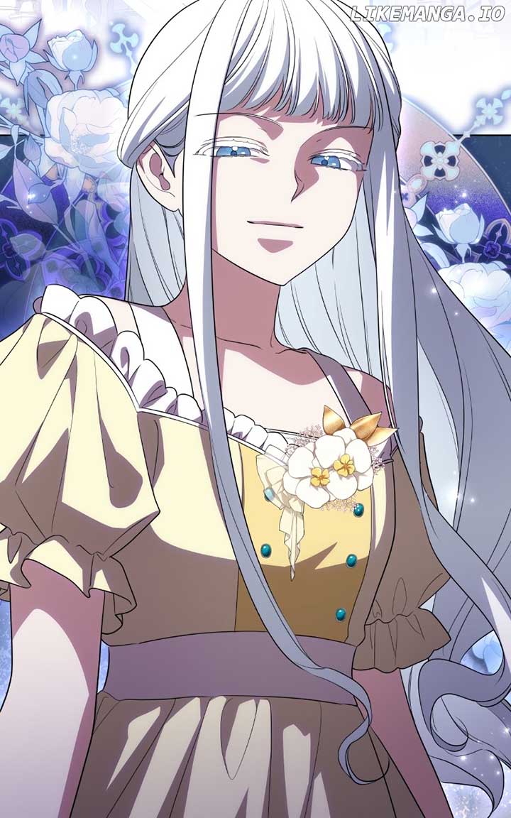 The Price Is Your Everything Chapter 52 - Page 83