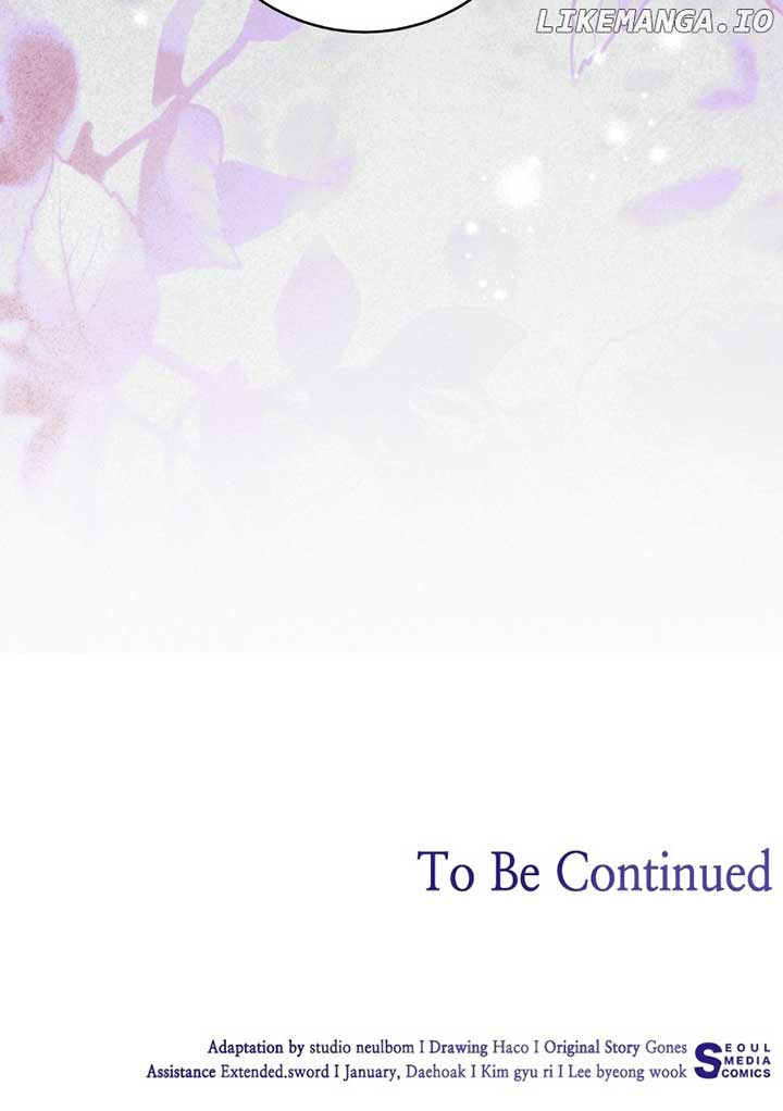 The Price Is Your Everything Chapter 52 - Page 86