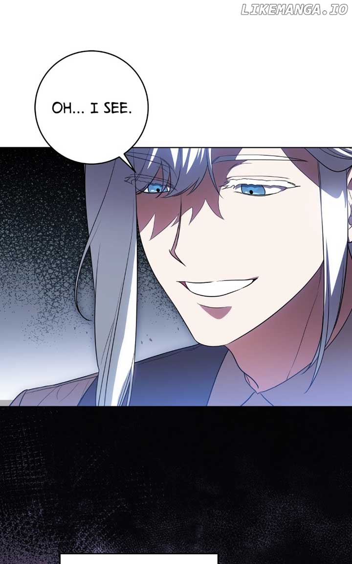 The Price Is Your Everything Chapter 52 - Page 9