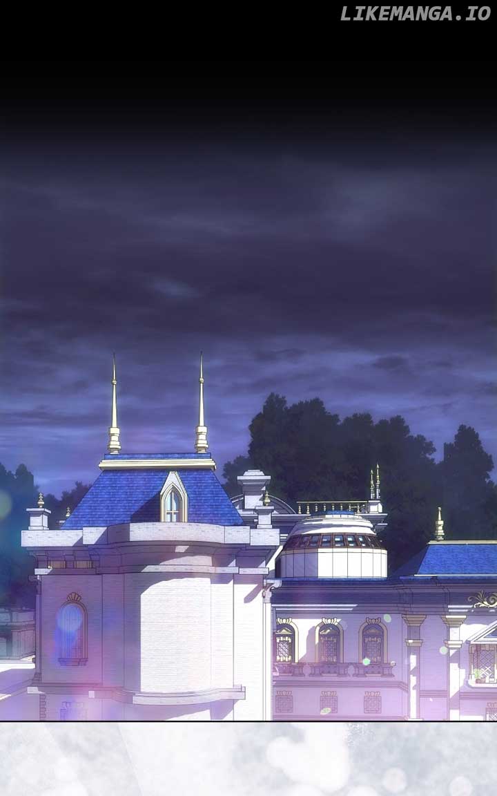 The Price Is Your Everything Chapter 53 - Page 1