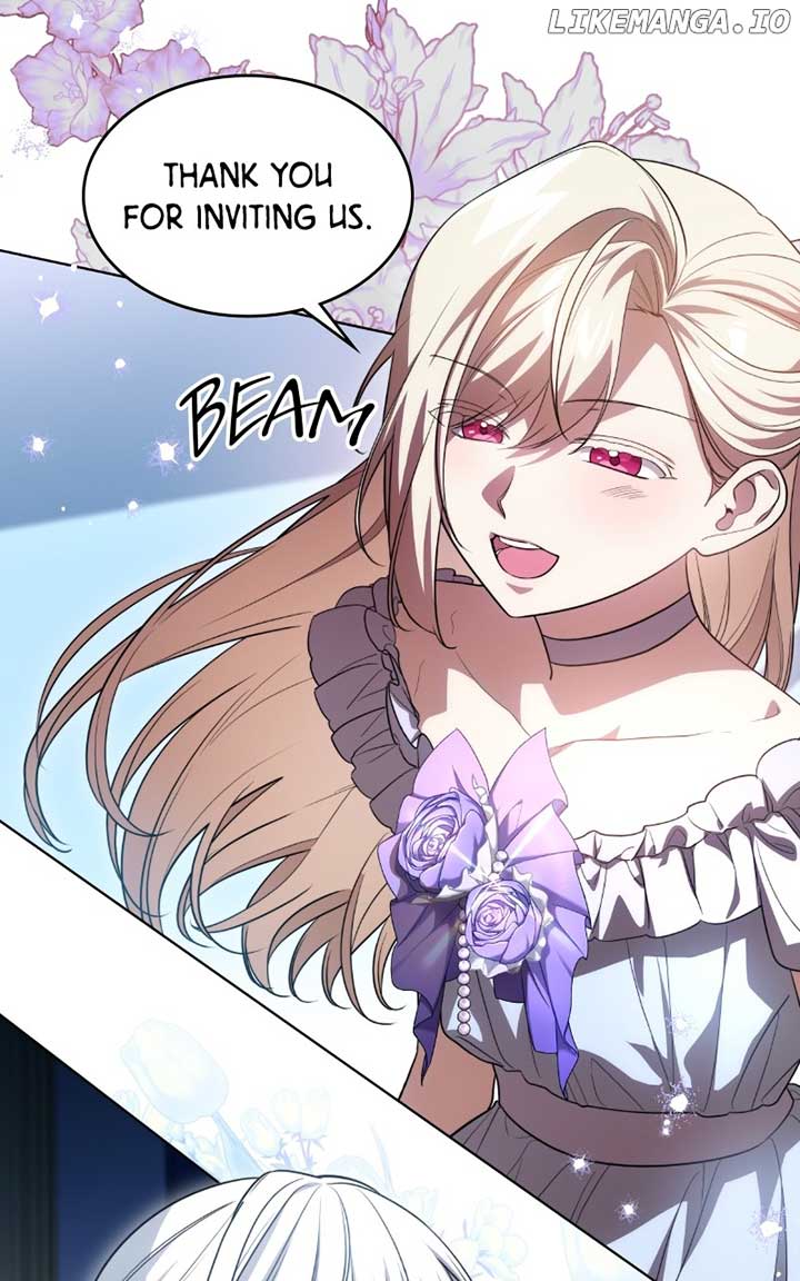 The Price Is Your Everything Chapter 53 - Page 10