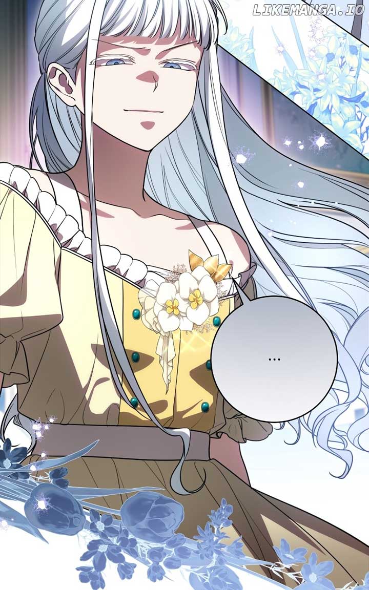 The Price Is Your Everything Chapter 53 - Page 11