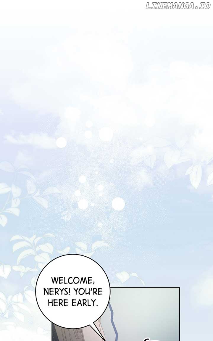 The Price Is Your Everything Chapter 53 - Page 13