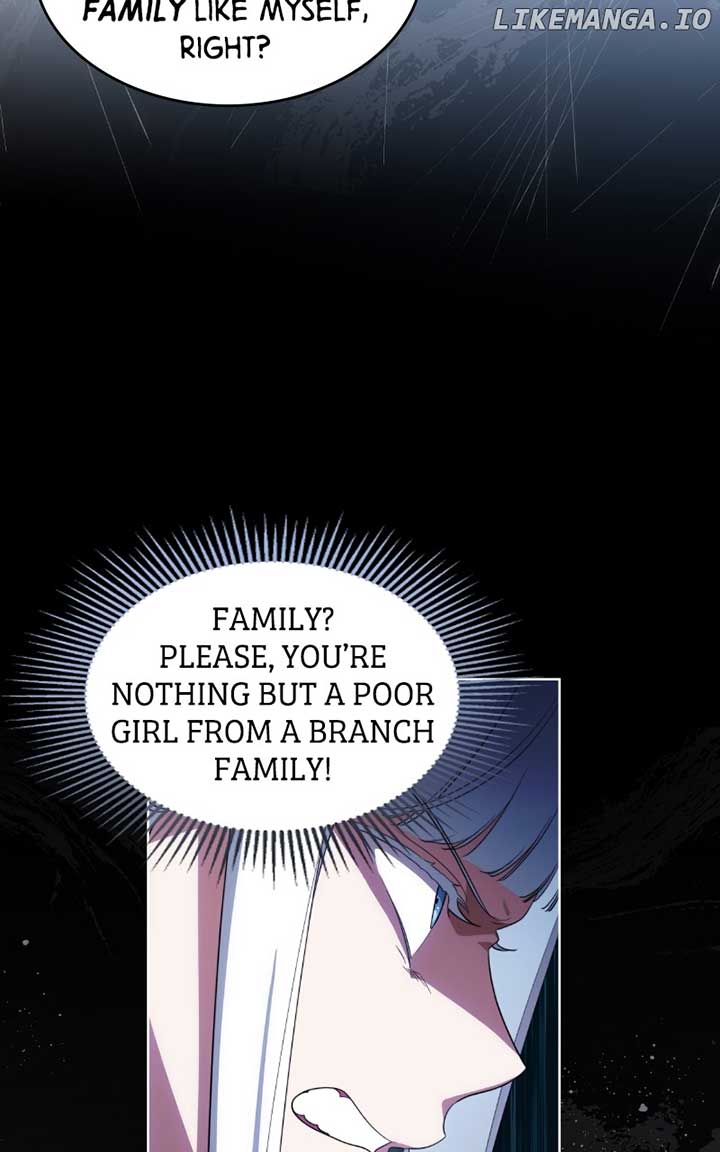 The Price Is Your Everything Chapter 53 - Page 16