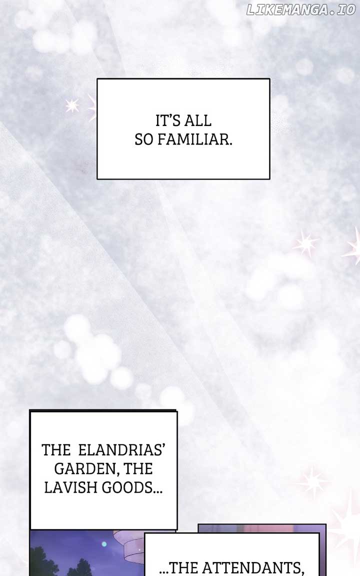 The Price Is Your Everything Chapter 53 - Page 2