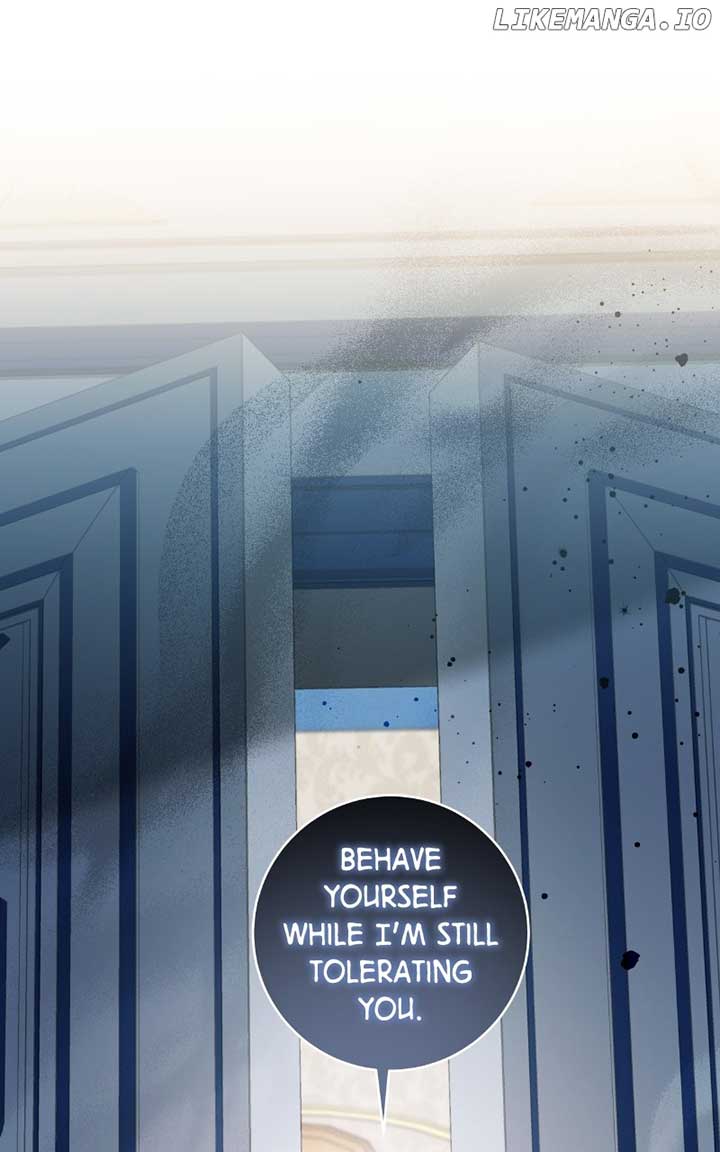 The Price Is Your Everything Chapter 53 - Page 24