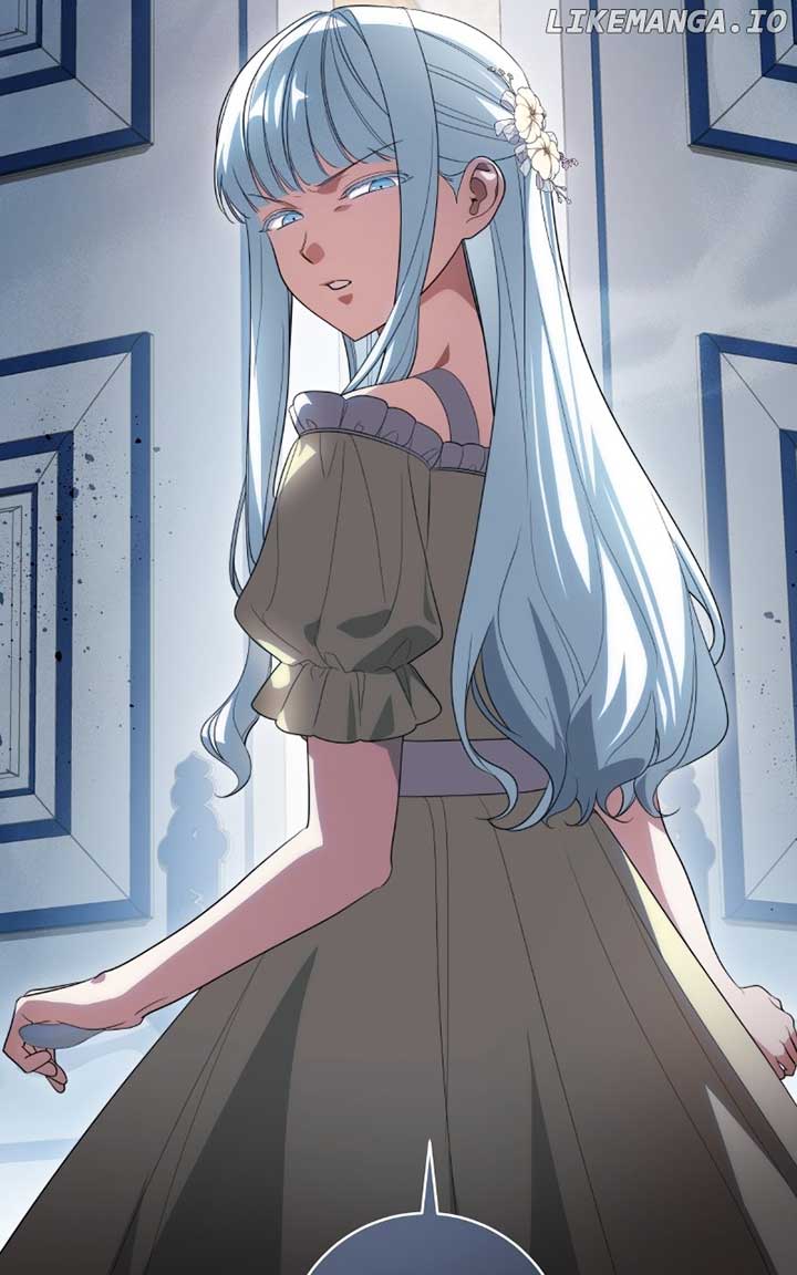 The Price Is Your Everything Chapter 53 - Page 25