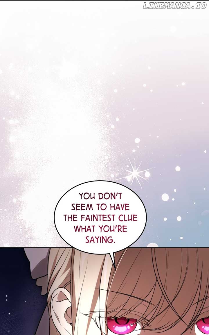 The Price Is Your Everything Chapter 53 - Page 27