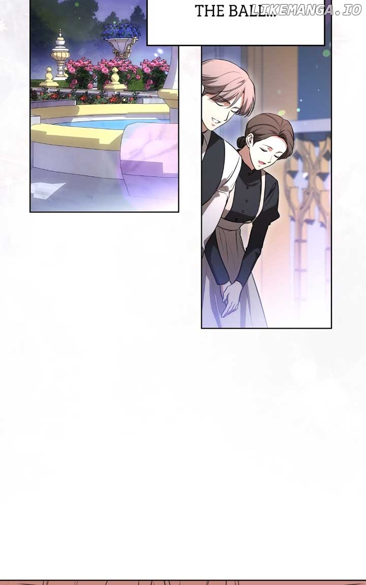 The Price Is Your Everything Chapter 53 - Page 3