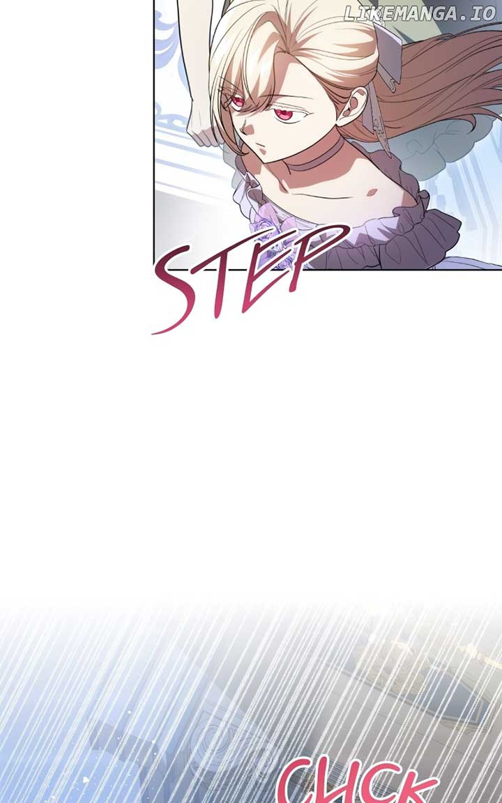 The Price Is Your Everything Chapter 53 - Page 33