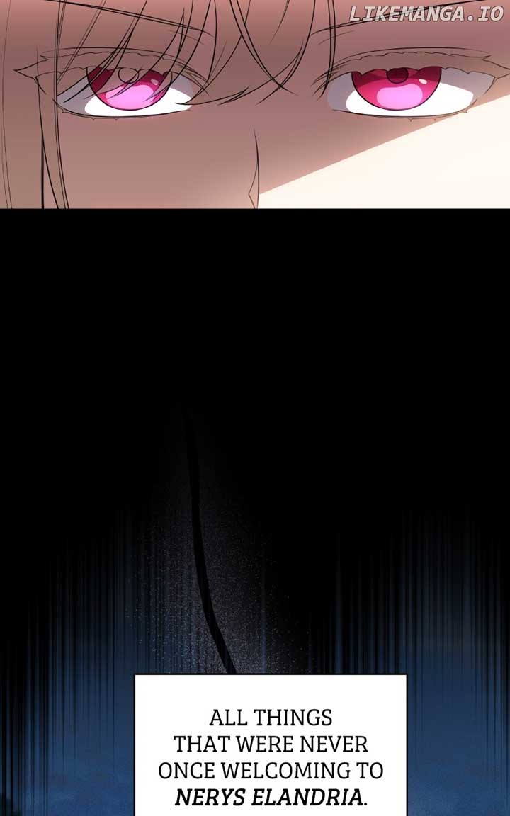 The Price Is Your Everything Chapter 53 - Page 4