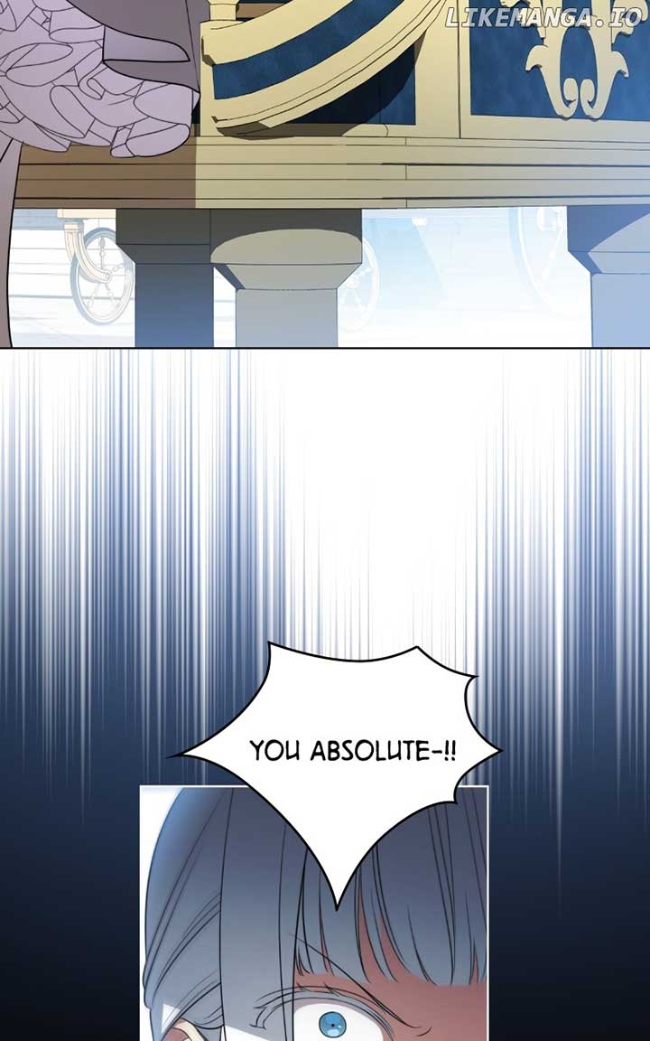 The Price Is Your Everything Chapter 53 - Page 42