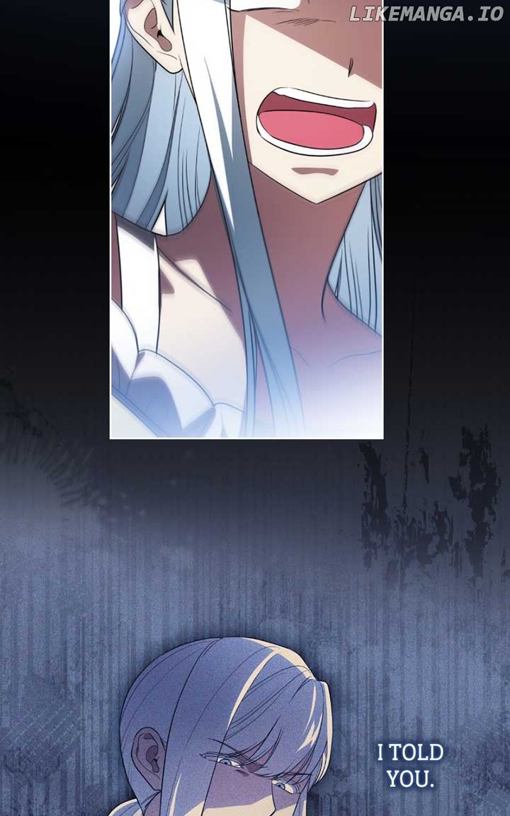 The Price Is Your Everything Chapter 53 - Page 43