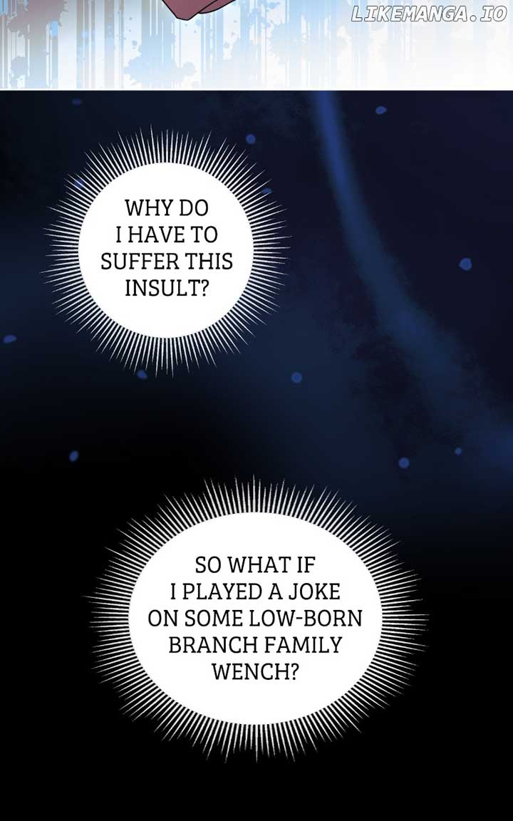 The Price Is Your Everything Chapter 53 - Page 46